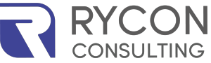 Rycon Consulting